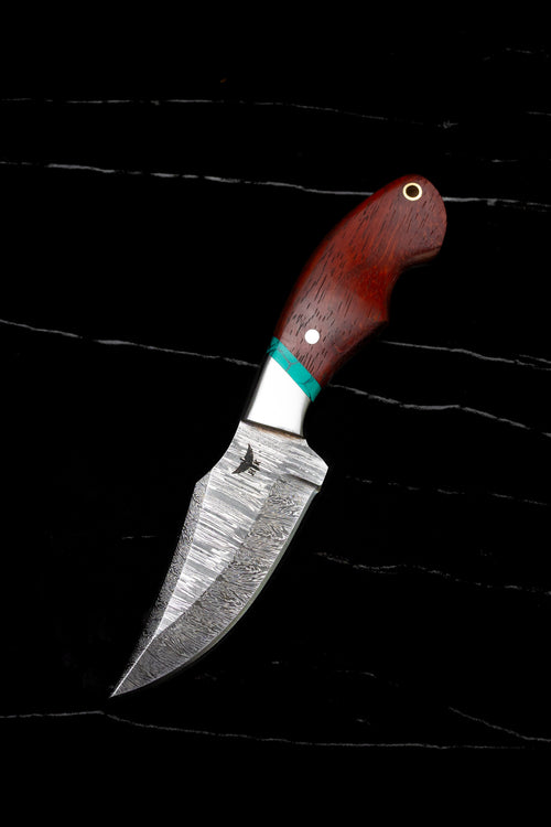 3DFFPCPS - HomeTown Knives
