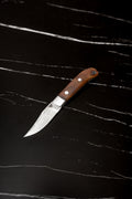 HTK76 - HomeTown Knives
