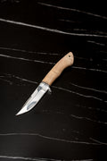 HTK79 - HomeTown Knives