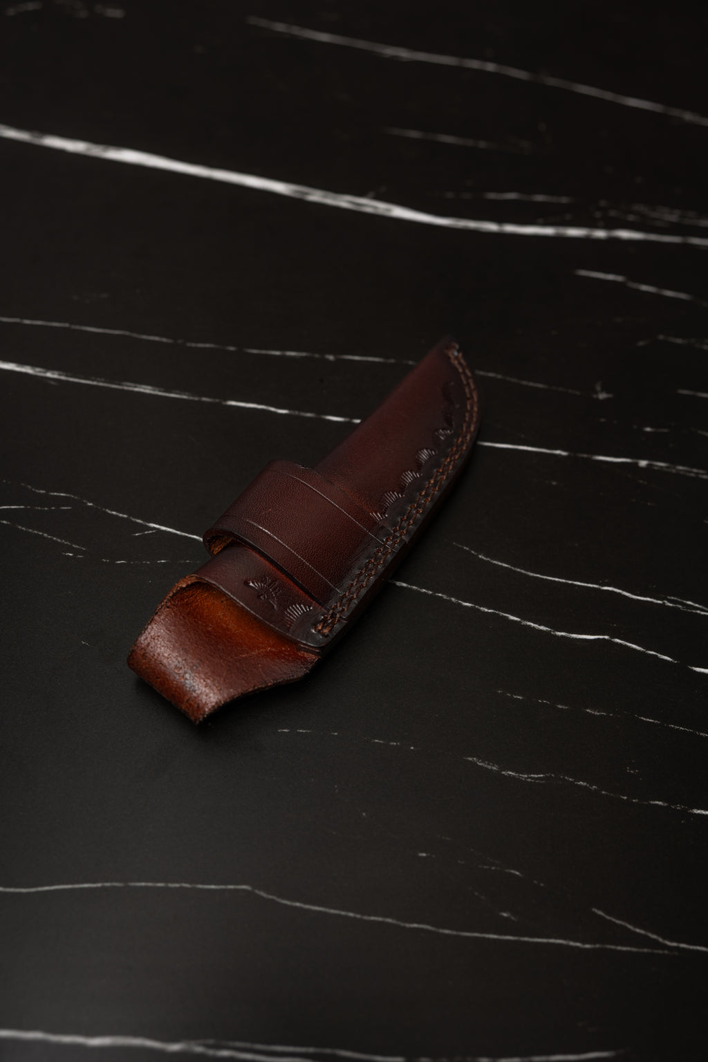 HTK65 - HomeTown Knives