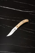 HTK62 - HomeTown Knives