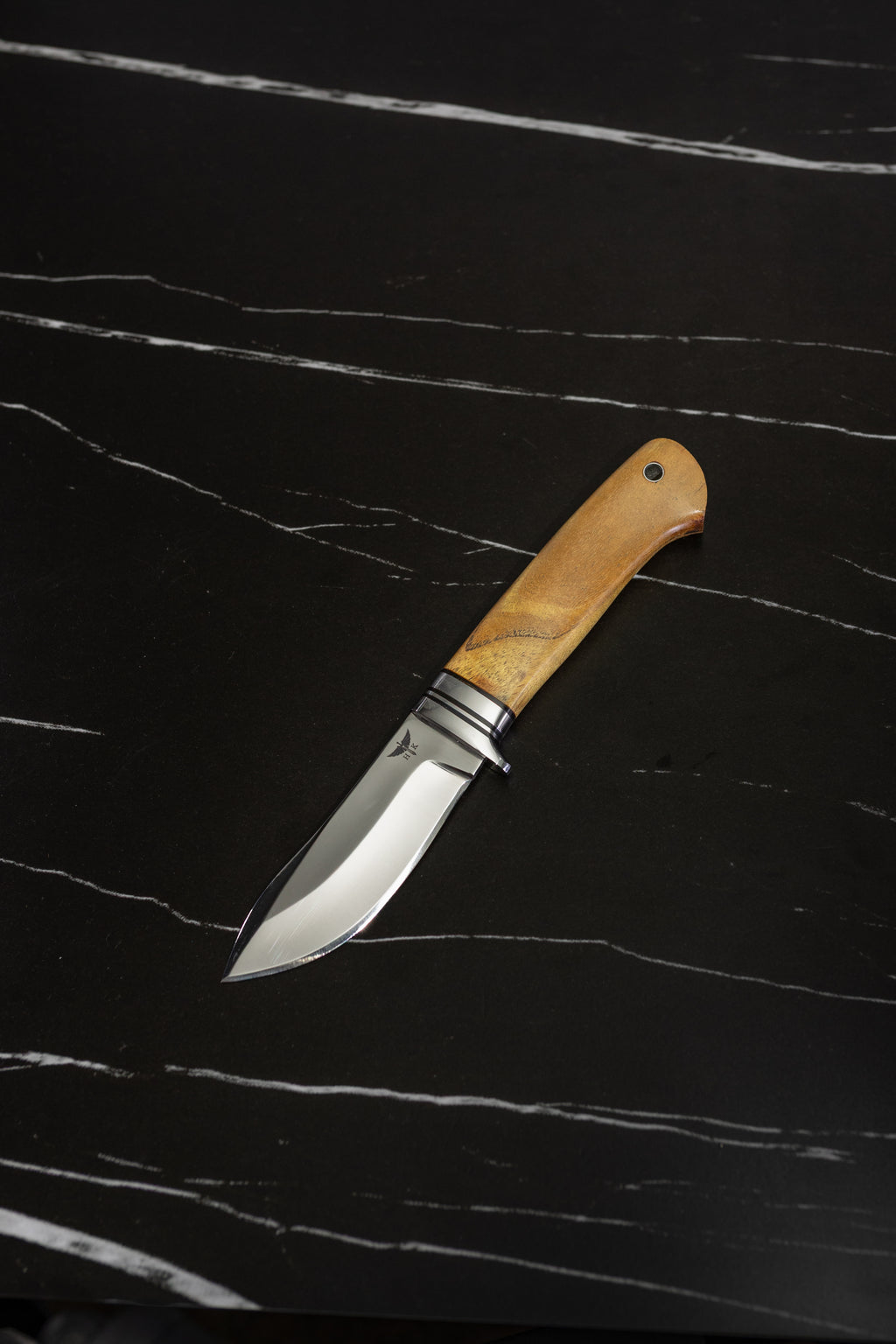 HTK117 - HomeTown Knives