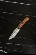 HTK116 - HomeTown Knives