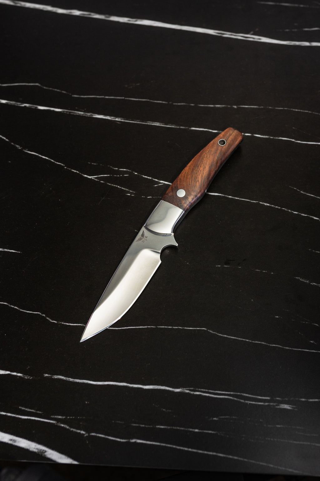 HTK114 - HomeTown Knives