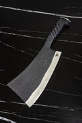 HTK85 - HomeTown Knives