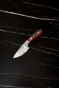 HTK67 - HomeTown Knives