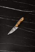 HTK68 - HomeTown Knives