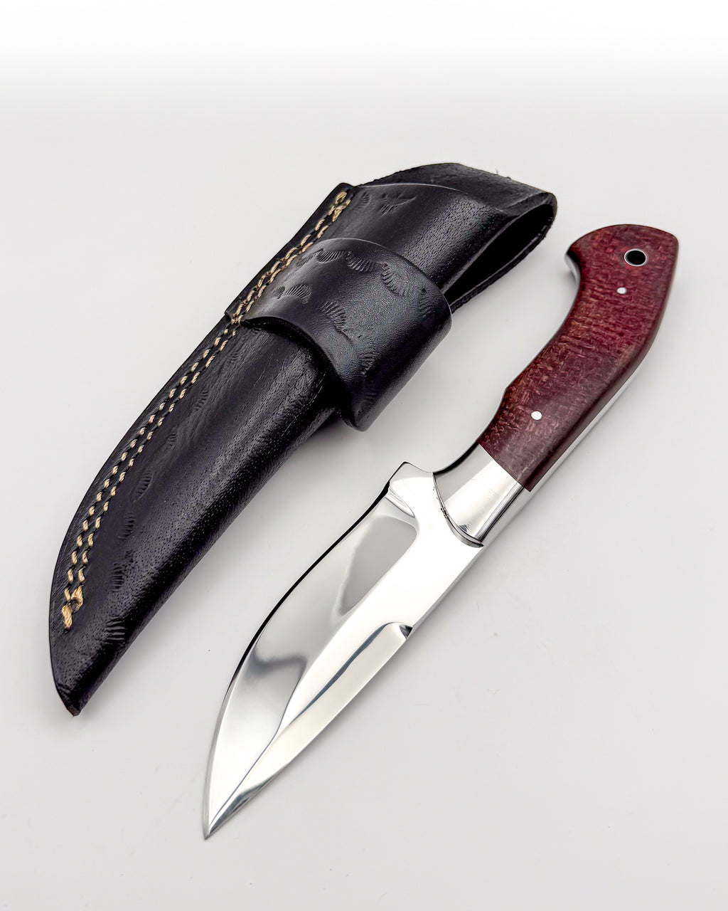 375CBSM8FTMRD