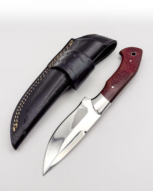 375CBSM8FTMRD