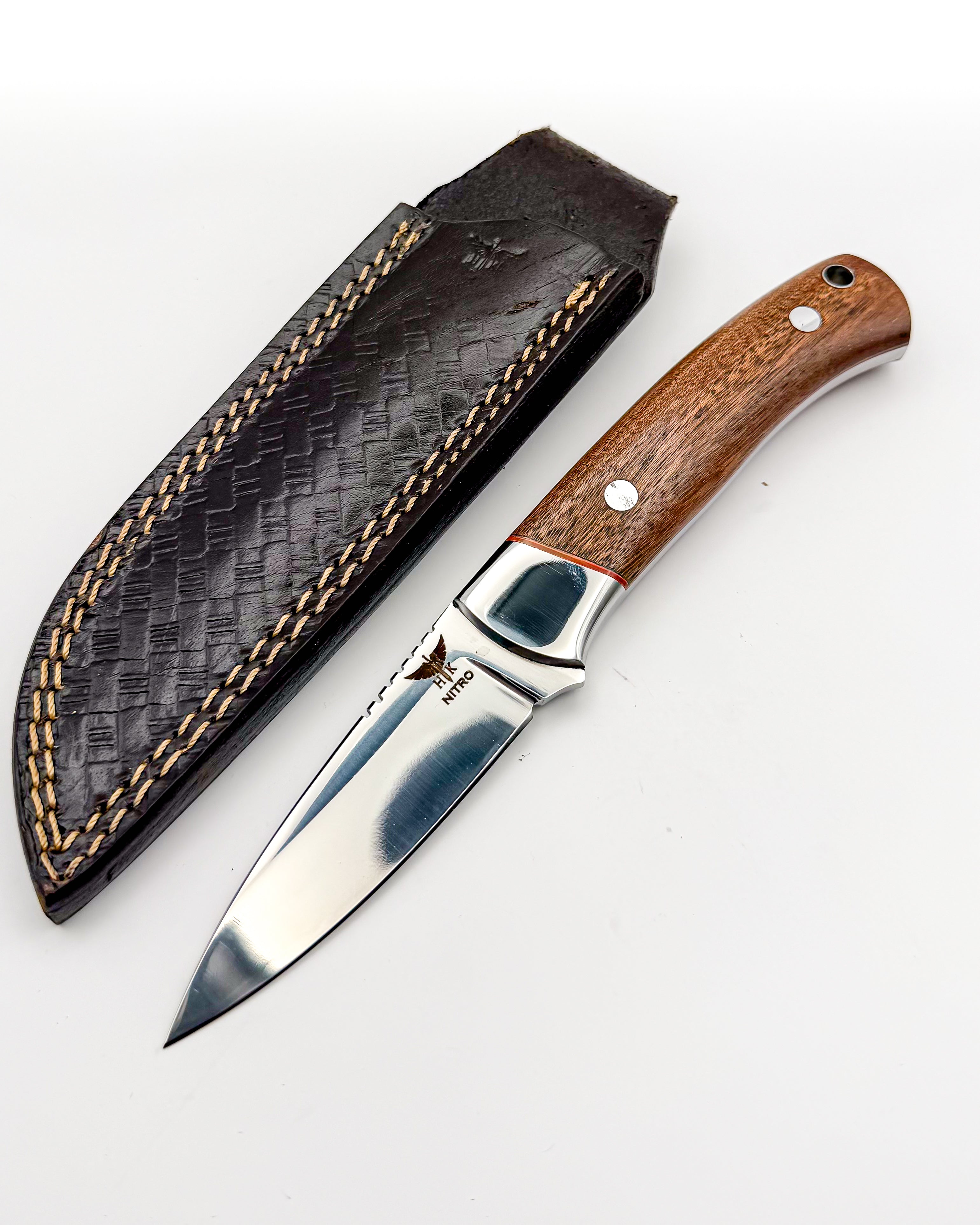 4DSSM8FTW