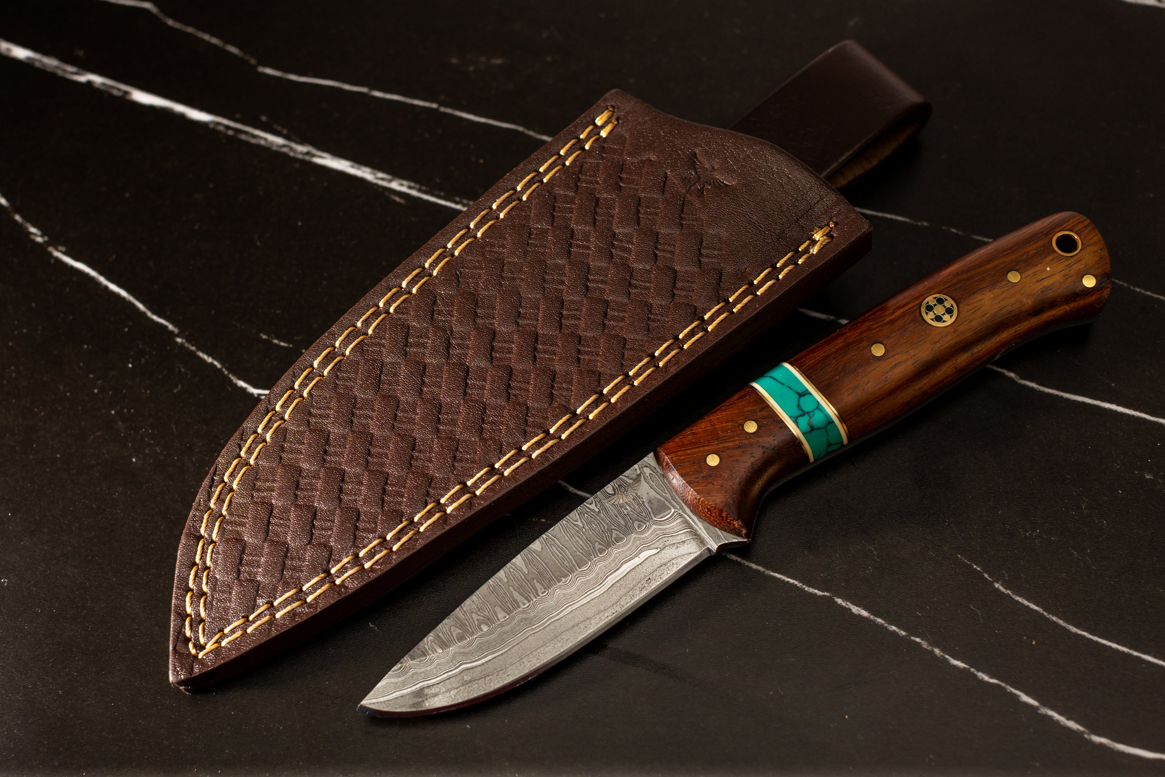 HTK42 - LSNG4 - Sanmai Paduk Drop Point