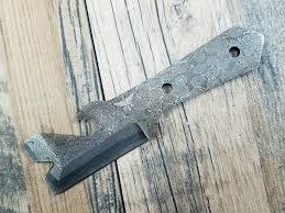 HTK MULTITOOL 2 - HomeTown Knives