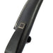 HTN-12 Damascus Tanto Knife / Tanto / Tactical / Handmade / Custom / Forged / Bull Horn / Full tang / Micarta / Navy / Army / USA - HomeTown Knives