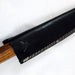 HTN-11 Damascus Sanmai Rev Tanto Knife / Reverse Tanto / Handmade / Tactical / Forged / Walnut / Full tang / Navy / Army / USA - HomeTown Knives