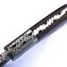 HTS - 11 custom handmade Damascus Skinner Knife / WENGE wood handle / Great quality - HomeTown Knives