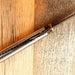 HTK-11 Damascus Folder / Hand Made / Custom / Forged Damascus handle / Bull Horn / Pocket Knife - HomeTown Knives