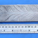 HTk-193 custom handmade Damascus Steel Billet / Great quality . Feather pattern - HomeTown Knives