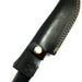 HTN-12 Damascus Tanto Knife / Tanto / Tactical / Handmade / Custom / Forged / Bull Horn / Full tang / Micarta / Navy / Army / USA - HomeTown Knives